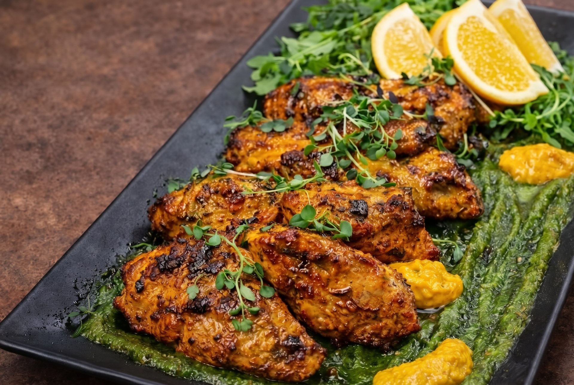 The Clove Indian and Nepali Cuisine Rewards
