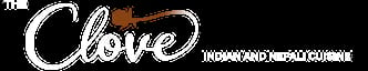 The Clove Indian and Nepali Cuisine