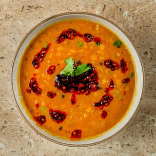 Daal Tadka (gf)