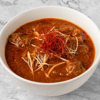 Lamb Rogan Josh (gf)