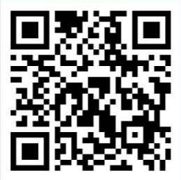 upcoming-event-calendar-qrcode