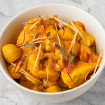 aloo gobi