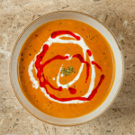 daal makhani