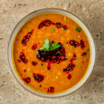 daal tadka