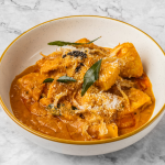 jackfruit curry