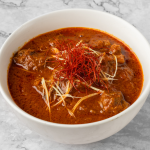 lamb rogan josh