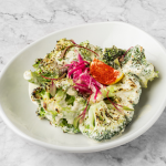 malai broccoli
