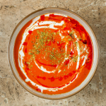 mutter paneer