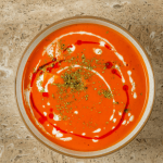paneer makhani