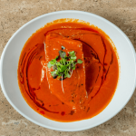 red snapper