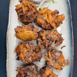 veg pakora