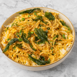 veg pulav