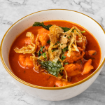 vindaloo